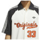 Adidas Unisex πουκάμισο Winter Shooter